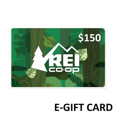 rei gift card sign in